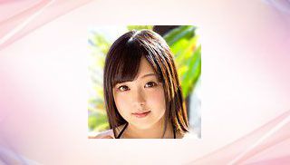 Satomi Tsubakiori