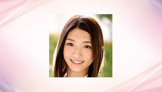 Renon Kanae