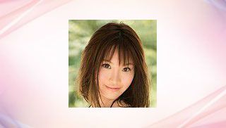 Ru Takanashi