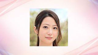 Misaki Akiyama
