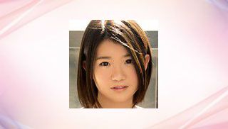 Narumi Koeda