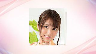 Mona Hayami