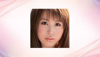 Nanako Mizukawa