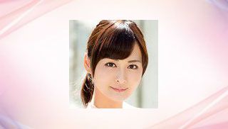Kaho Kirishima