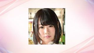 Honoka Aoi