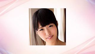 Nanaka Sugisaki