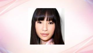 Yukina Narumi