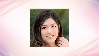 Kaya Okumura
