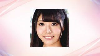 Haru Aigawa