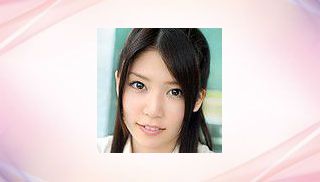 Nanami Endo