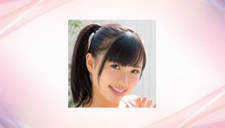 Kanako Sakuragawa