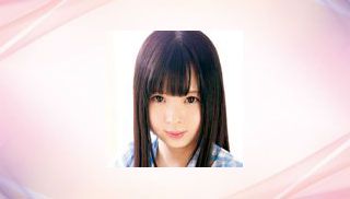 Meruru Ogawa