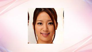 Himari Seto