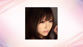 Mari Ariyasu