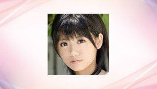 Yuki Ozawa