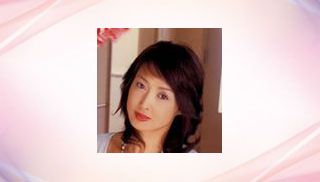 Rina Takakura