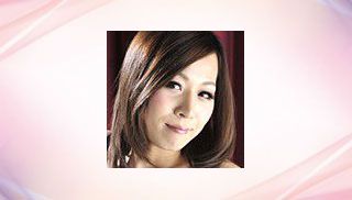 Sayaka Kohaku