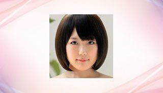 Kotone Nishida