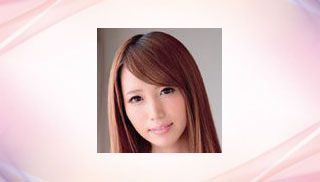 Eri Tsubari