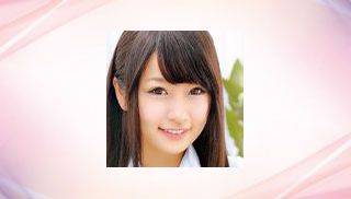 Risa Ito