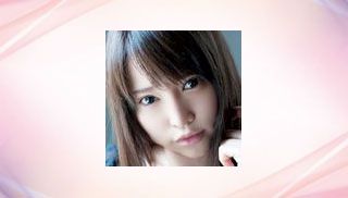 Ren Misaki
