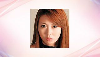 Kozakura Saki