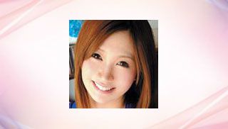 Rika Okada