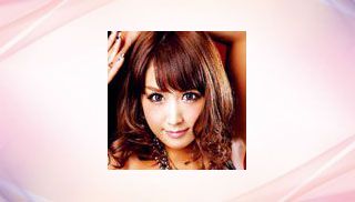 Seira Yamakawa