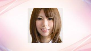 Juna Kojima