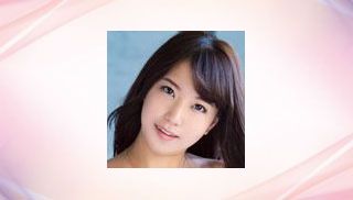 Miori Matsushita