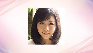 Misato Ayukawa