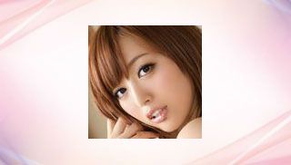 Yu Namiki