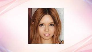Rena Konishi