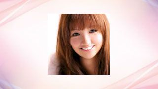Furumai Aoi