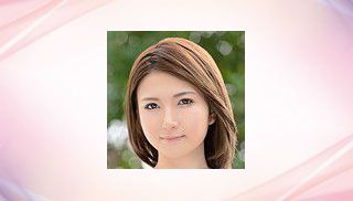 Minami Kamiya