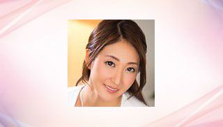 Miki Kadowaki