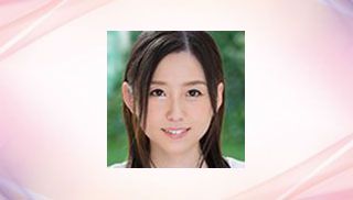 Chisato Takagi