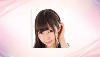 Miu Akemi
