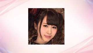 Erika Nanase