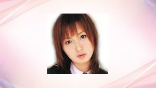 Honoka Yukimi