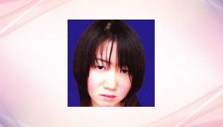 Misaki Fujimoto