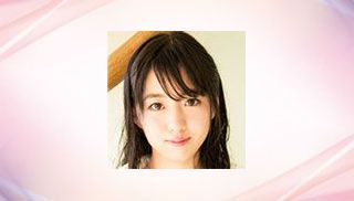 Saya Araki