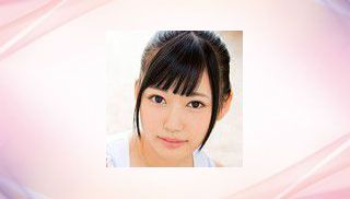 Sakura Otonogi