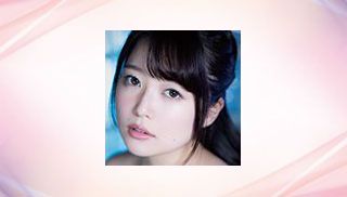 Chiharu Miyazawa