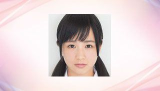 Karin Kotooki