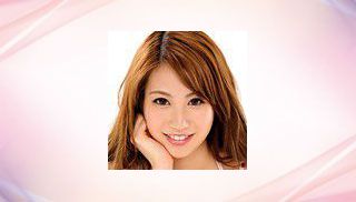 Nami Minami