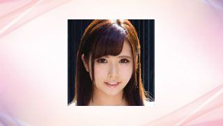 Misaki Tsubasa
