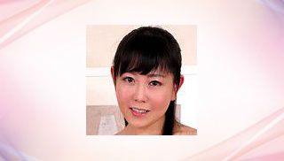 Mayumi Kanzaki