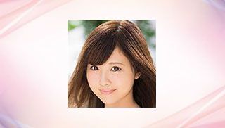 Miyabi Takanashi
