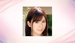 Hikari Anzai